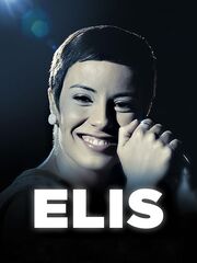 Elis