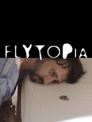 Flytopia