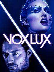 Vox Lux