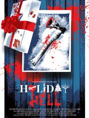 Holiday Hell