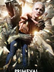 Primeval