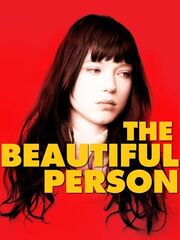 The Beautiful Person