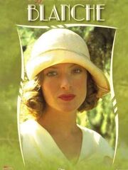 Blanche