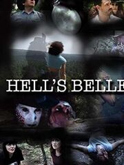 Hell's Belle