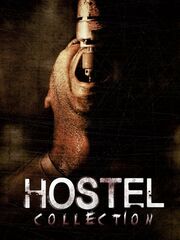 Hostel