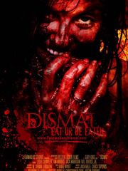 Dismal
