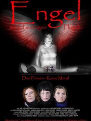 Angels with Dirty Wings