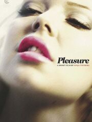 Pleasure