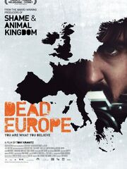 Dead Europe