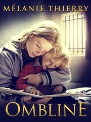 Ombline