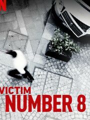 Victim Number 8