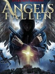 Angels Fallen
