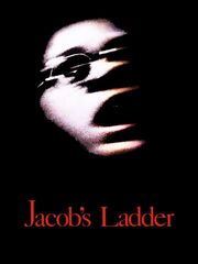 Jacob's Ladder (1990)