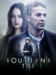 Souviens-Toi