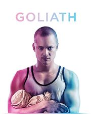 Goliath