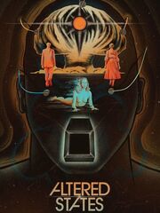 Altered States