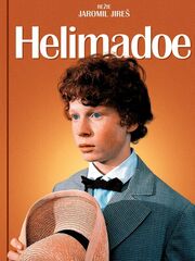 Helimadoe