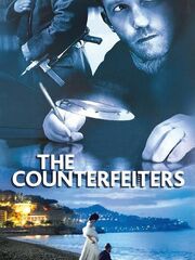 The Counterfeiters