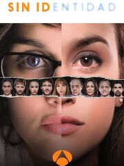 Sin identidad