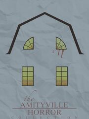 Amityville: The Awakening