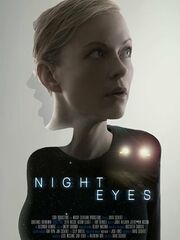 Night Eyes