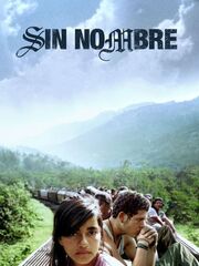 Sin Nombre