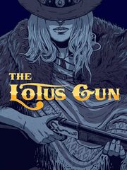 The Lotus Gun