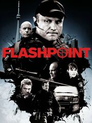 Flashpoint