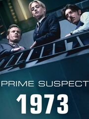 Prime Suspect 1973