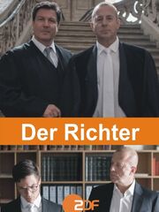 Der Richter