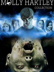 The Exorcism of Molly Hartley