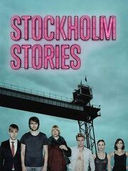 Stockholm Stories