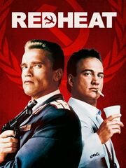 Red Heat