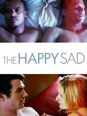 The Happy Sad