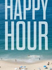 Happy Hour