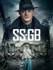 SS-GB