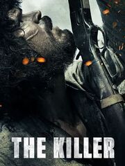 The Killer