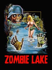 Zombie Lake