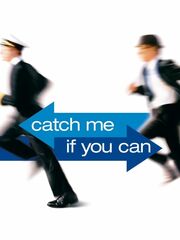 Catch Me If You Can