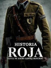 Historia Roja