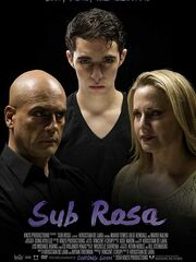 Sub Rosa