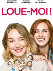 Loue-moi !