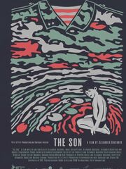The Son