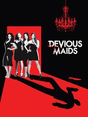 Devious Maids