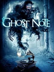 Ghost Note