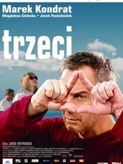 Trzeci