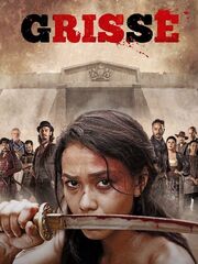 Grisse