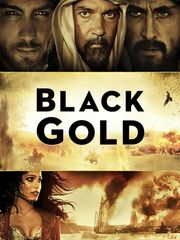 Black Gold