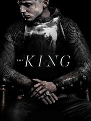 The King