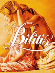 Bilitis